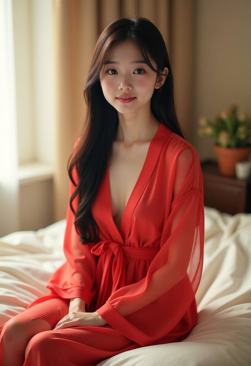 两对夫妻的省钱公约